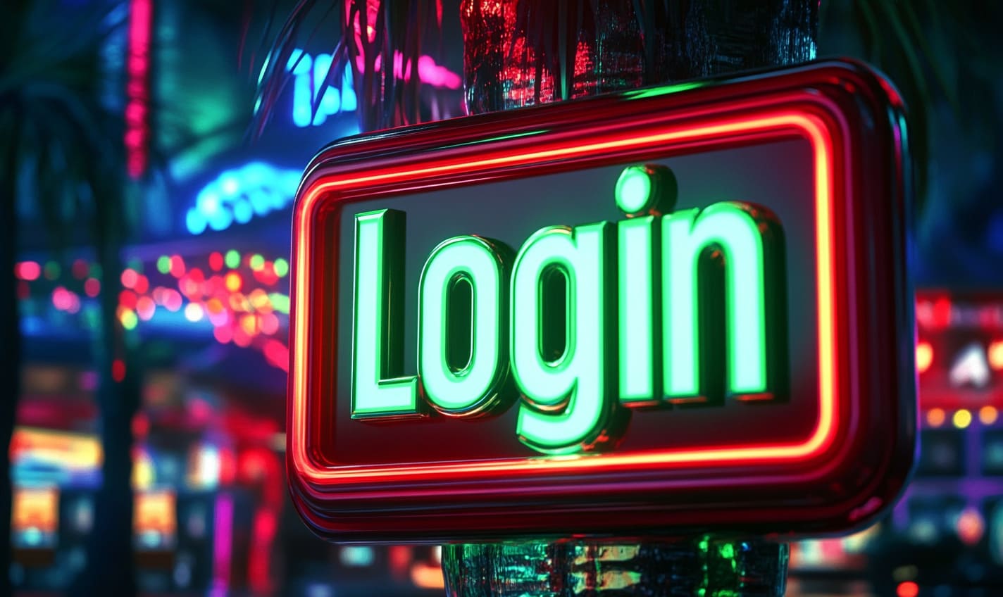 Benefits of the SITI88 Casino Registration Bonus
                              